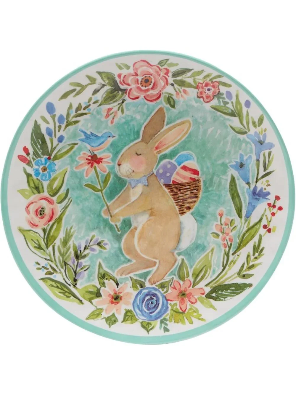 Certified International Joy of Easter – 11
